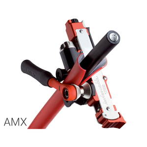 Bộ dụng cụ làm đầu cáp Intercable 1799004