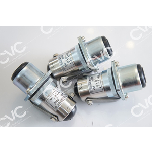 Interlock Plug Daiwa Dengyo SPT-11-S14