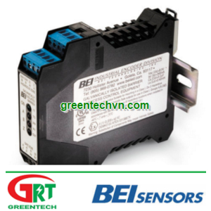 OIM interface module / optical 5 - 28 V | Bộ giao tiếp quang Bei Sensor Vietnam