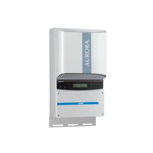 Inverter Aurora (Ý) Cho NL Gió - Công suất 4,2 KW