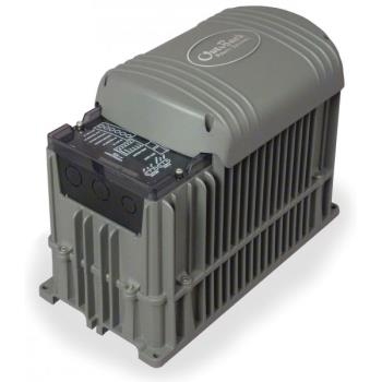 Inverter OutBack (Mỹ) - Công suất Nhiều Lựa Chọn