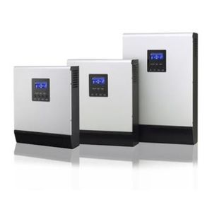Inverter VOL (Đài Loan) - Công suất Nhiều Lựa Chọn