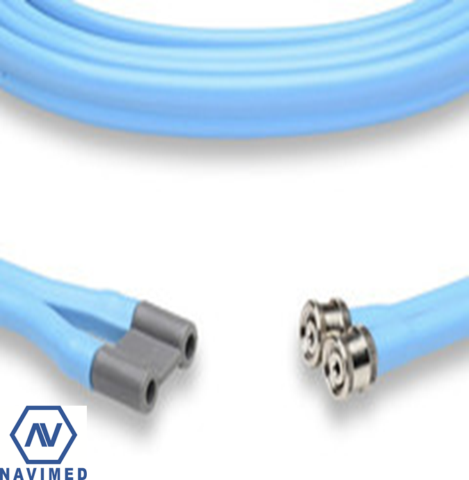 NIBP tương thích với Invivo