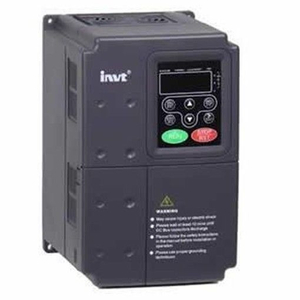 BIẾN TẦN 1 PHA CHO MÁY XAY CHẢ GIÒ CÔNG NGHIỆP, BIẾN TẦN GIÁ RẺ