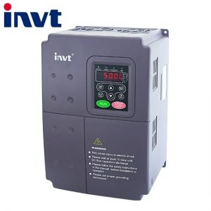 Sửa Biến tần INVT CHF100-160G-6 690V 160KW, Biến tần INVT CHF100