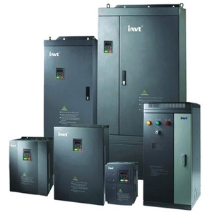 Sửa Biến tần INVT CHF100A-315G/350P-4 380V 315/350KW, Biến tần INVT CHF100A