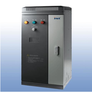 Sửa Biến tần INVT CHV100-030G-4 380V 30KW, Biến tần INVT CHV100