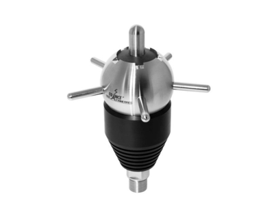 IONIFLASH NG15 Rp=51m