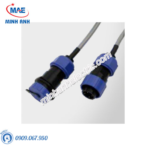 IP Socket EMS AE-501