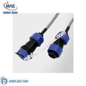 IP Socket EMS AE-501