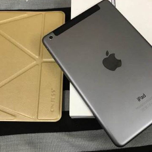 IPAD MINI 2 WIFI ( 16GB )