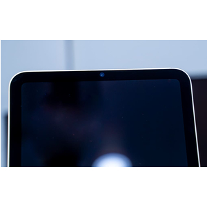 iPad Mini 6 2021 | 64GB Wifi
