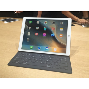 IPAD PRO 10.5