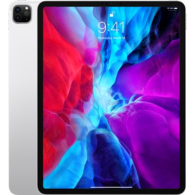 IPAD PRO 12.9 WIFI-4G 128G RẺ ĐÀ NĂNG. Laptop43.vn bán ipad pro 12.9