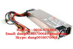 Bộ nguồn mean well IPC-250
