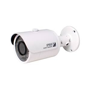 Camera IP hồng ngoại DAHUA IPC-HFW1000SP
