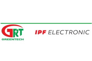 IPF Electronic Vietnam | IPF Electronic Encoder Vietnam | Danh sách thiết bị IPF Electronic Vietnam | IPF Electronic Price List | Chuyên cung cấp các thiết bị IPF Electronic tại Việt Nam