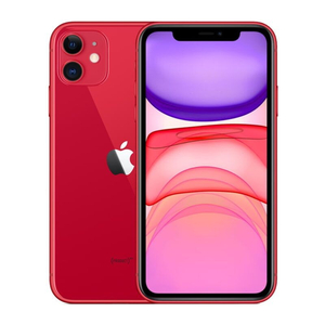 iPhone 11 64GB Chính hãng ( Like New)