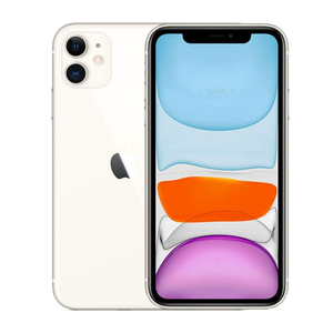 iPhone 11 64GB Chính hãng ( Like New)
