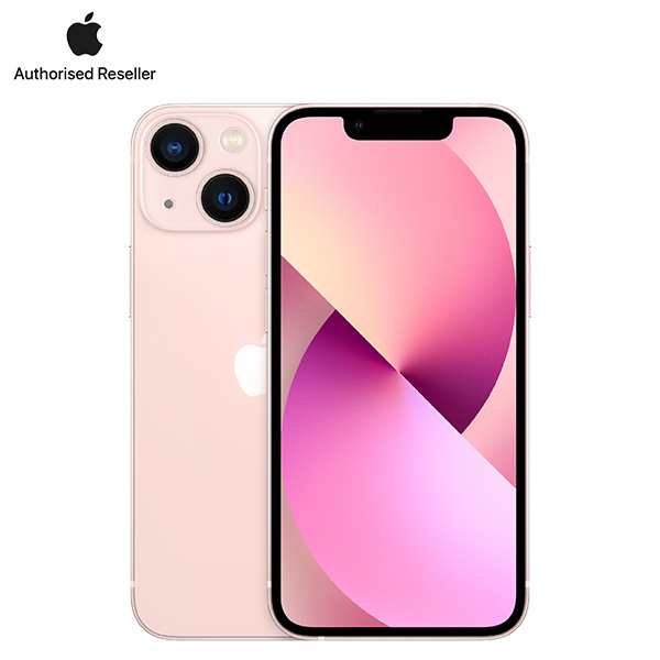 iPhone 13 Chính Hãng (VN/A)