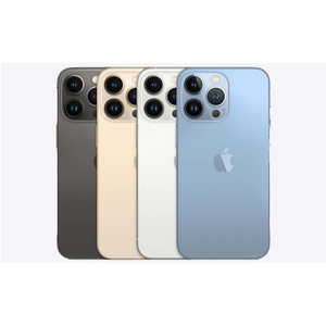 iPhone 13 Pro Chính Hãng (VN/A)
