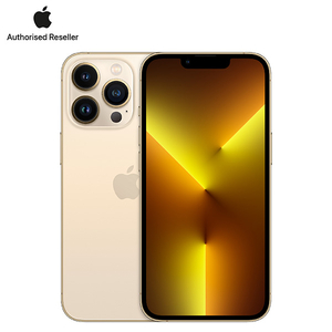 iPhone 13 Pro Chính Hãng (VN/A)