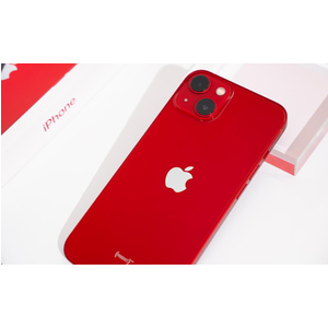 iPhone 13 Chính Hãng (VN/A)
