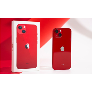 iPhone 13 Chính Hãng (VN/A)