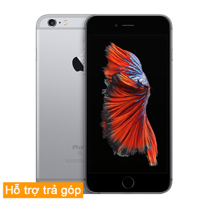 iPhone 6S 128GB Quốc Tế (Like New)