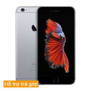 iPhone 6S 16GB Quốc Tế (Like New)