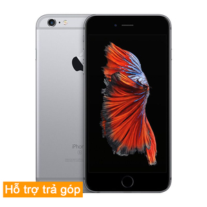 iPhone 6S 64GB Quốc Tế (Like New)