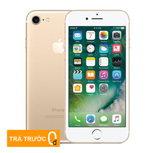 iPhone 7 32GB LL/A Quốc Tế (Like New)