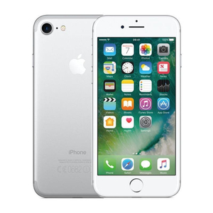 iPhone 7 256GB LL/A Quốc Tế (Like New)