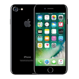 iPhone 7 32GB LL/A Quốc Tế (Like New)