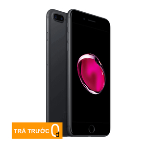 iPhone 7 Plus 256GB LL/A Quốc Tế (Like New)