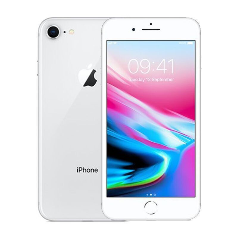 iPhone 256GB quốc tế Iphone cũ zin 99% Hỗ trợ rả góp tại Đà Nẵng