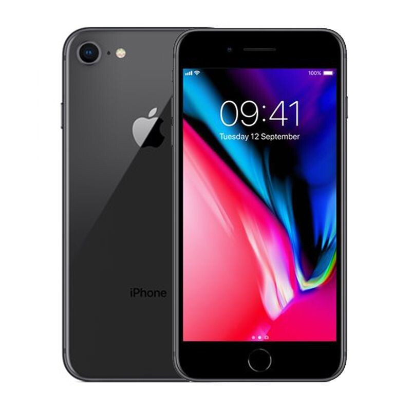 iPhone 8 64GB quốc tế