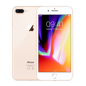 iPhone 8 Plus 64GB LL/A Quốc Tế (Like New)