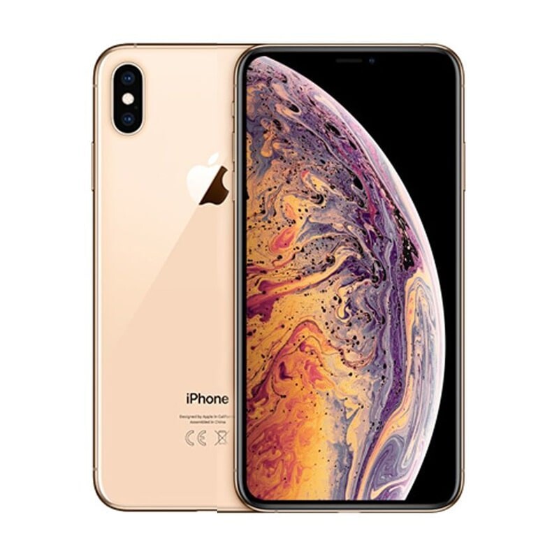 iPhone Xs 64GB (Like New)