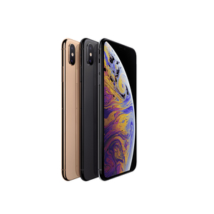 iPhone Xs Max 256GB (Like New 99%)