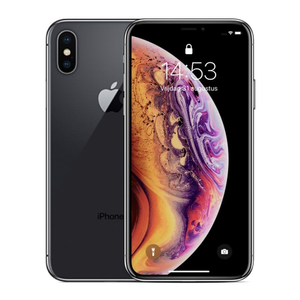 iPhone Xs Max 64GB (Like New 99%)