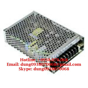 Bộ nguồn mean well IQ-60D, IQ-60F