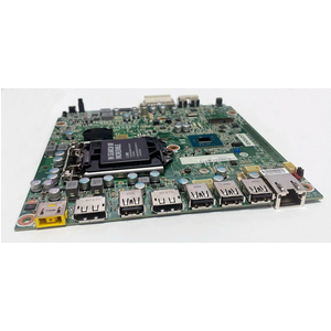 Mainboard Lenovo ThinkCentre M710q M910q Tiny LGA 1151 DDR4 IQ2X0IH