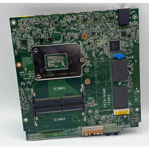Mainboard Lenovo ThinkCentre M710q M910q Tiny LGA 1151 DDR4 IQ2X0IH