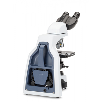Kính hiển vi sinh học - Dòng iScope®