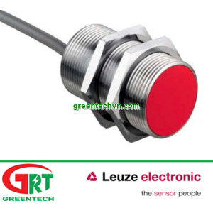 Leuze IS 218MM/4NO-8N0 | Cảm biến quang Leuze IS 218MM/4NO-8N0