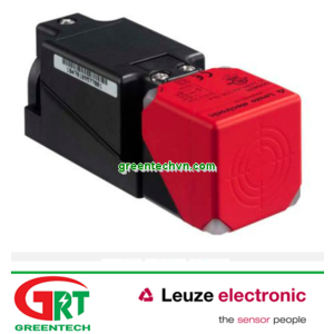 IS 218 | Leuze | Cảm biến tiệm cận điện cảm | Inductive proximity switch | Leuze Vietnam
