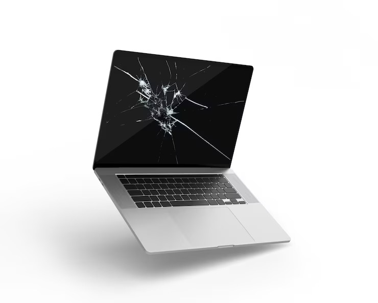 Thay màn hình laptop tại leminhSTORE Computer