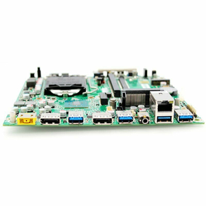 Mainboard 00XG192 For Lenovo Thinkcentre M900 Q170 IS1XX1H DDR4 LGA1151