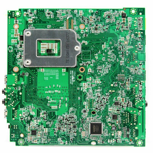 Mainboard 00XG192 For Lenovo Thinkcentre M900 Q170 IS1XX1H DDR4 LGA1151
